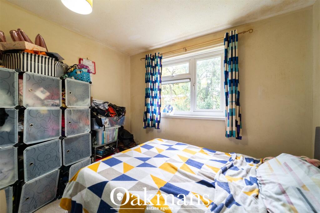 Additional image 12 of Gilldown Place, Birmingham, West Midlands, B15
