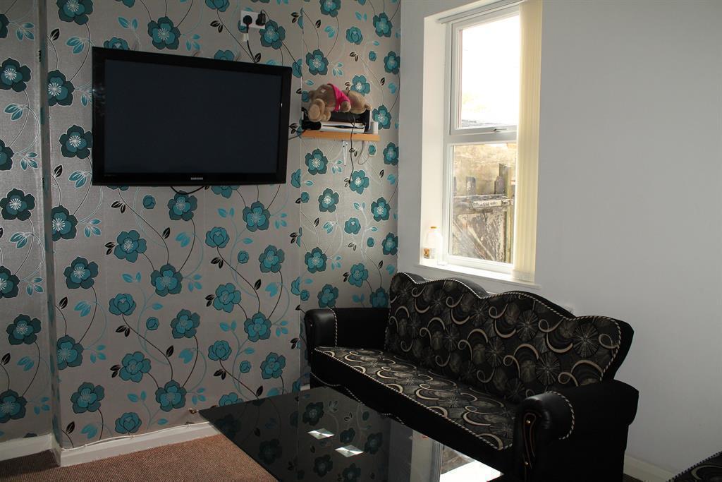 Additional image 3 of Alfred Road, Handsworth, Birmingham, B21 9NQ