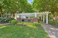 Additional image 40 of 801 Elmcroft Blvd, Rockville, MD, 20850