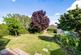 Additional image 14 of St Vincent Road, St Margarets-At-Cliffe, Dover, CT15