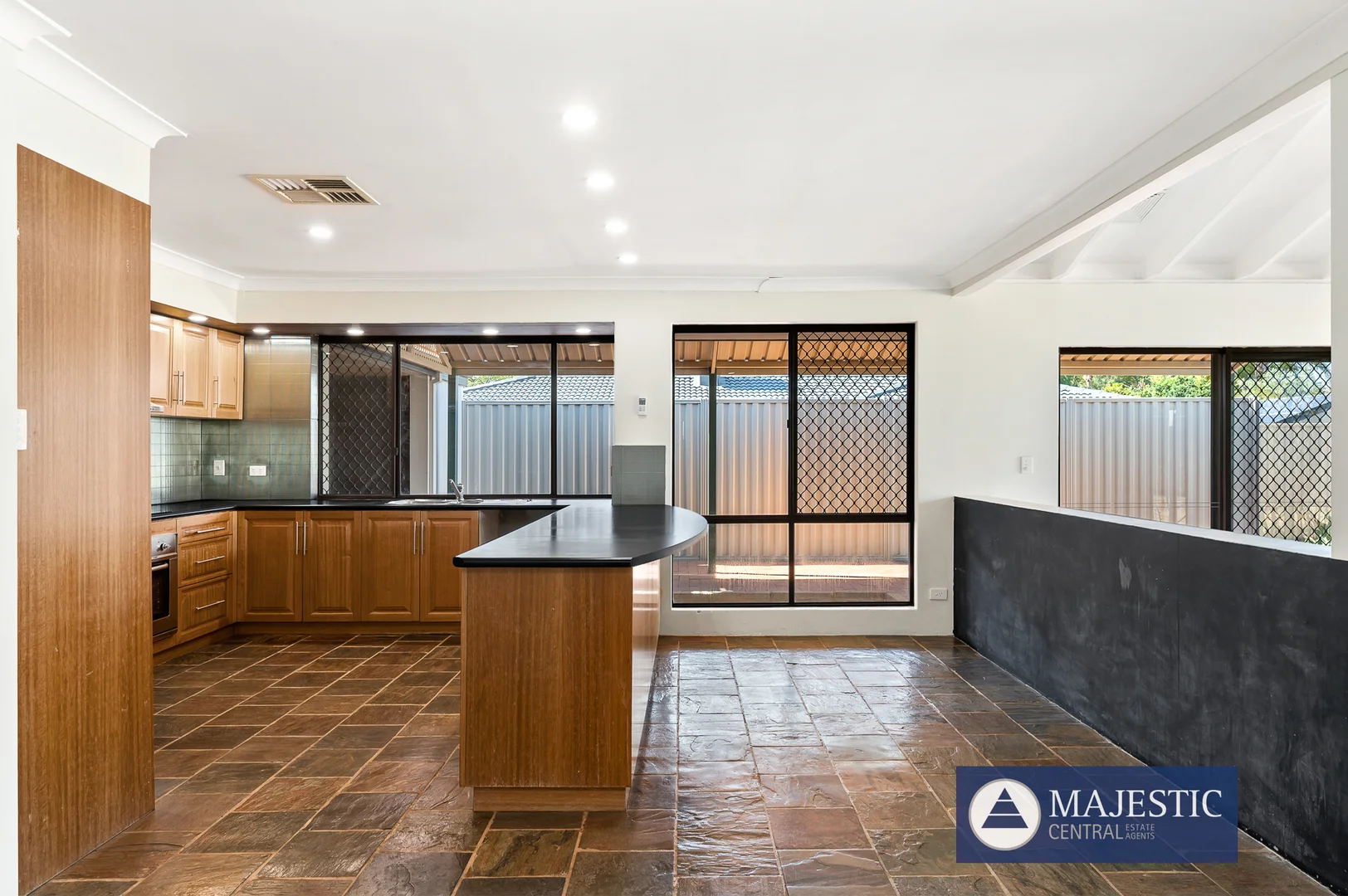 Additional image 11 of 41 Bywater Way, Wilson WA 6107