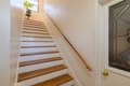 Additional image 6 of 2454 Oro Quincy Hwy, Oroville, CA, 95966