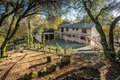 Additional image 37 of 10988 Pleasant Valley Rd, Penn Valley, CA, 95946