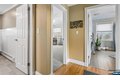 Additional image 16 of 12 White Birch Ter, Kinnelon, NJ, 07405