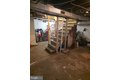 Additional image 24 of 1085 Niagara Rd, Camden, NJ, 08104