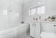Additional image 17 of Cumberland Road, Urmston, Manchester, M41