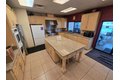 Additional image 30 of 6308 Senator Ln Unit 53, Sacramento, CA, 95828