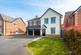 Edge Avenue, Shifnal, TF11 8FS