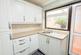 Additional image 7 of Beacon Close, Brightlingsea, CO7