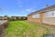 Additional image 14 of Ewden Close, Filey