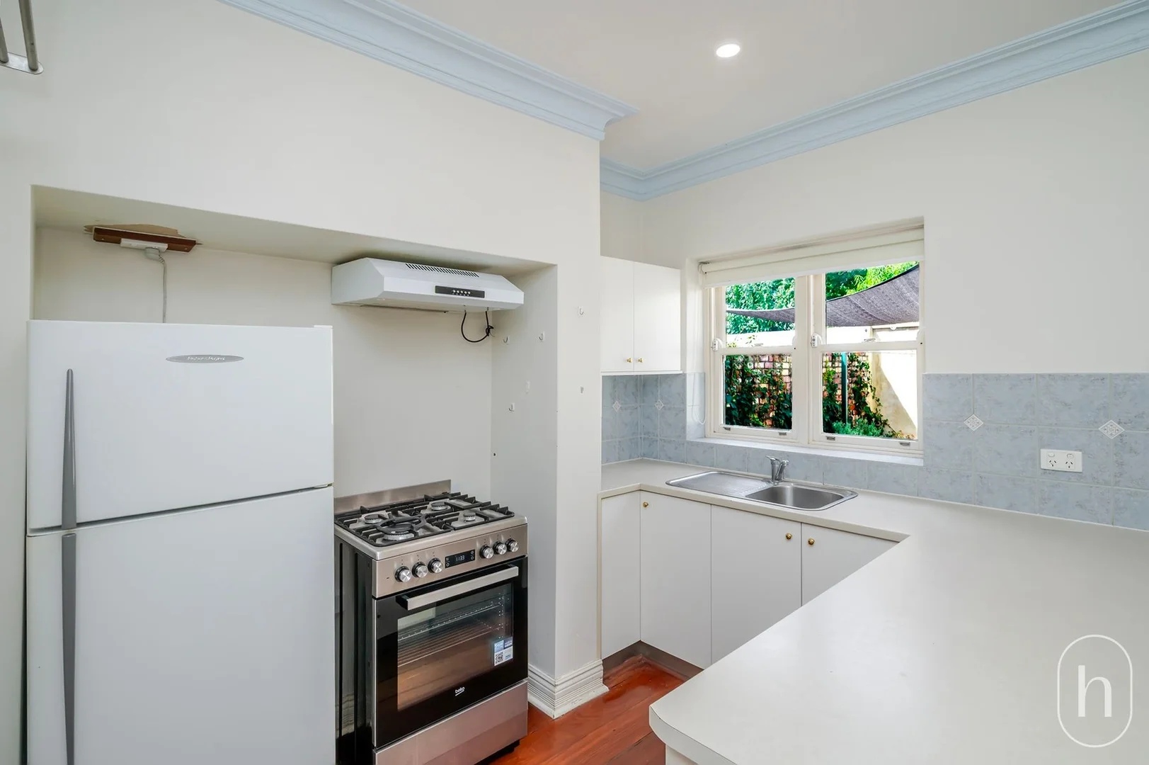 Additional image 9 of 24 Wade Street, Perth WA 6000