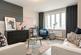 Additional image 5 of Plot 239, The Dereham at Elsenham Park, Crocus Drive, Elsenham CM22