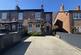 Additional image 32 of Park Road, Wilmslow