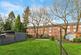 Additional image 15 of Moness Drive, Glasgow, G52