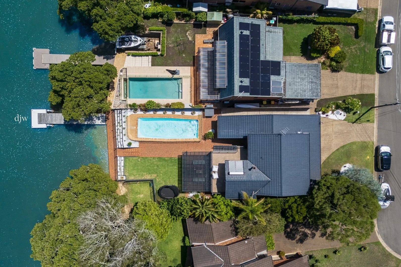 Additional image 14 of 29 Johnson Close, Bonnet Bay NSW 2226