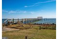 Additional image 32 of 1345 Ellicott Ave, Churchton, MD, 20733