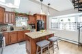 Additional image 8 of 129 Norwalk Ave Unit A, Medford, NY, 11763