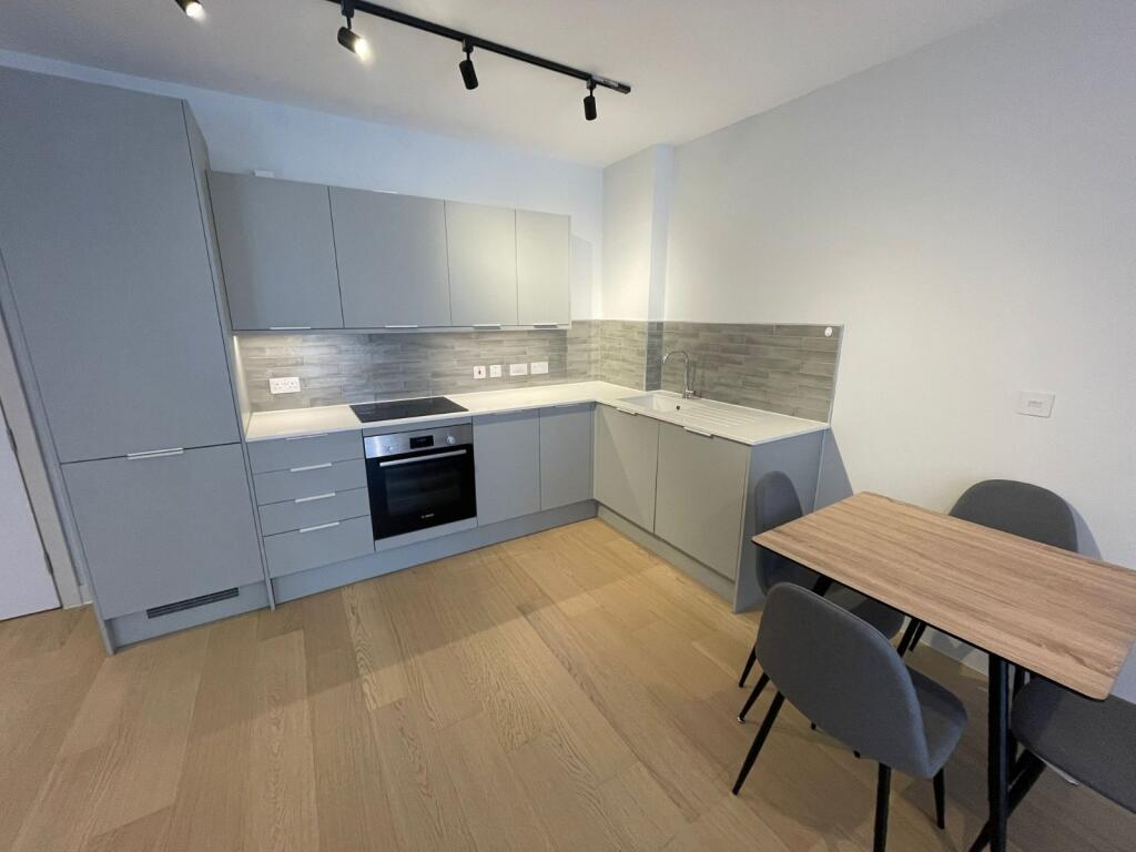 Additional image 3 of Camden Street, Birmingham, West Midlands, B1