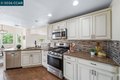 Additional image 13 of 1520 Thistle Ct, Oakley, CA, 94561
