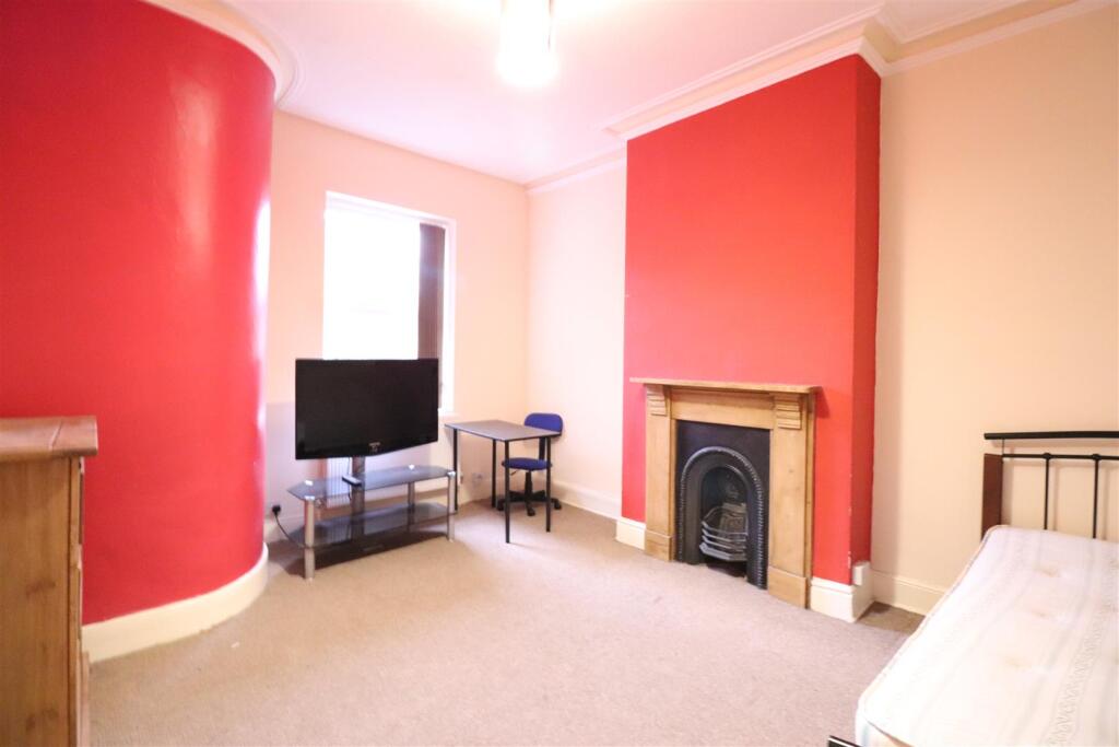 Additional image 5 of Stirling Road, Birmingham