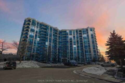 Additional image 8 of 903-340 Watson Street W, Whitby, ON, L1N 9G1