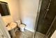 Additional image 16 of Broom Close, Castle Bromwich, Birmingham, West Midlands, B36