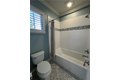 Additional image 19 of 80 Cipresso, Irvine, CA, 92618