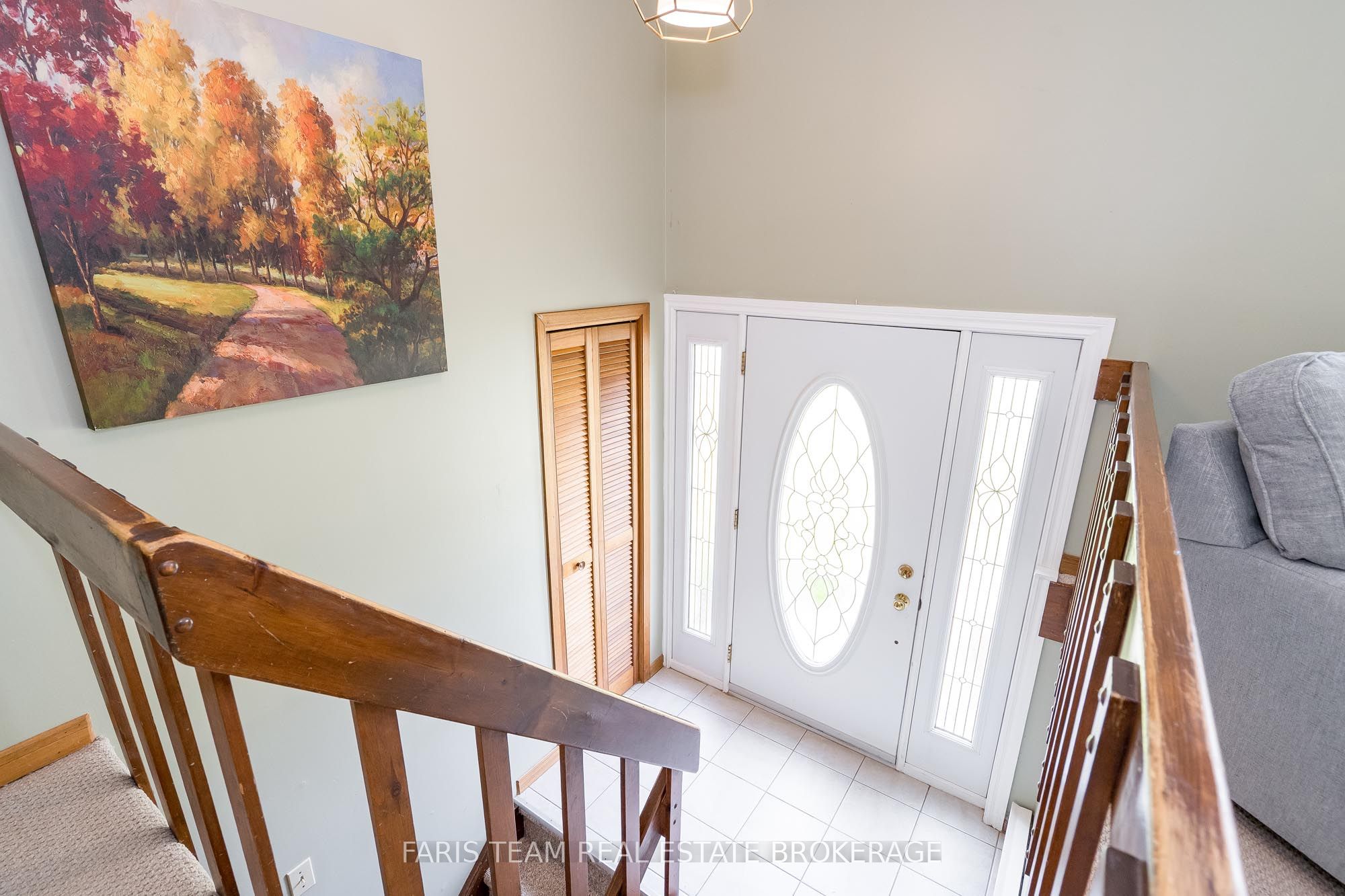 Additional image 6 of 13 Jardine Crescent, Clearview, ON, L0M 1G0