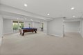 Additional image 53 of 65 Myles View Dr, Duxbury, MA, 02332