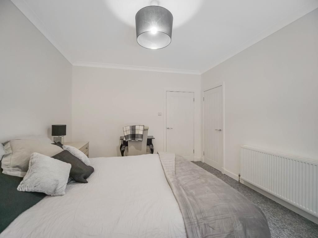 Additional image 10 of 2 bed flat for saleGeorge Street, Baillieston G69