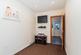 Additional image 11 of Radstock Close, Bolton, Greater Manchester, BL1 7PF