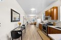 Additional image 13 of 1526 Munson Way, Oakland, CA, 94606