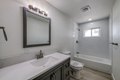 Additional image 29 of 4154 W Mountain View Ave, Caruthers, CA, 93609