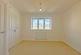 Additional image 4 of London Road, Beccles, Suffolk