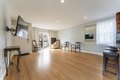 Additional image 7 of 1024 W 18th Pl, Chicago, IL, 60608