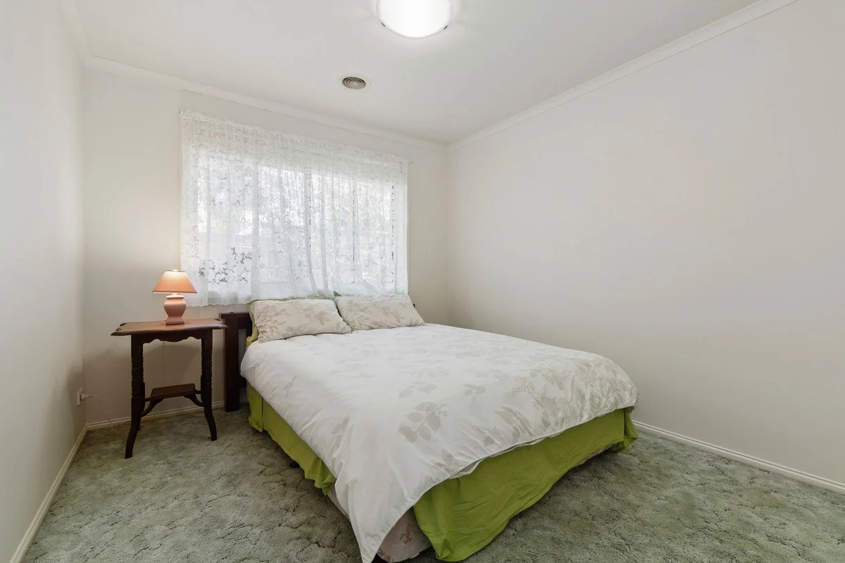 Additional image 15 of 84 Ogradys Road, Carrum Downs VIC 3201
