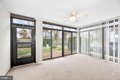 Additional image 13 of 54-H Queen Caroline Ct, Chester, MD, 21619