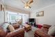 Additional image 2 of Stainburn Crescent, Moortown, Leeds, LS17