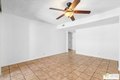Additional image 7 of 5125 E Waverly Dr Unit B2, Palm Springs, CA, 92264