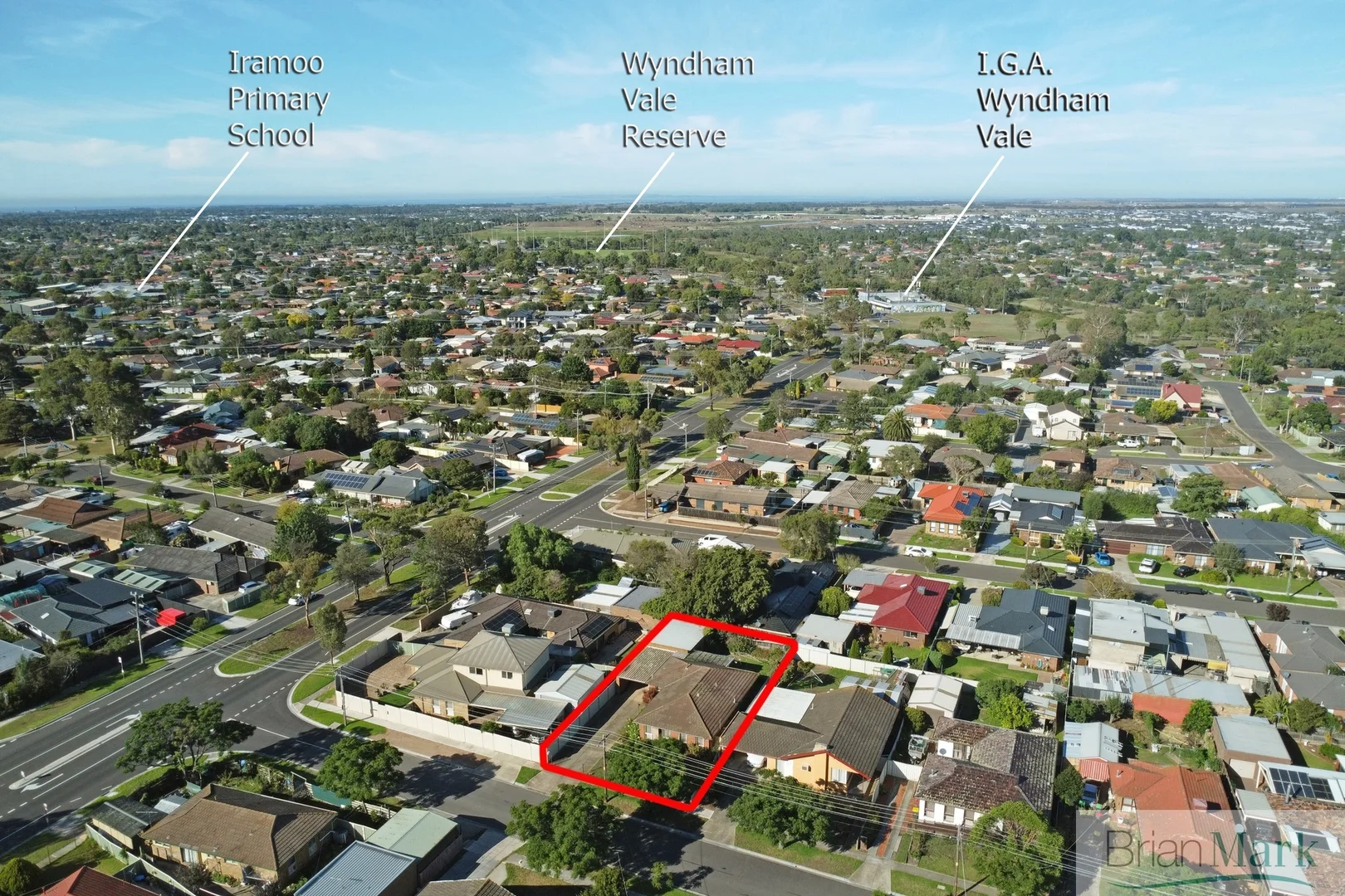 Additional image 21 of 1 Feathertop Drive, Wyndham Vale VIC 3024