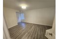 Additional image 19 of 2329 Stanley Hills Dr, Los Angeles, CA, 90046
