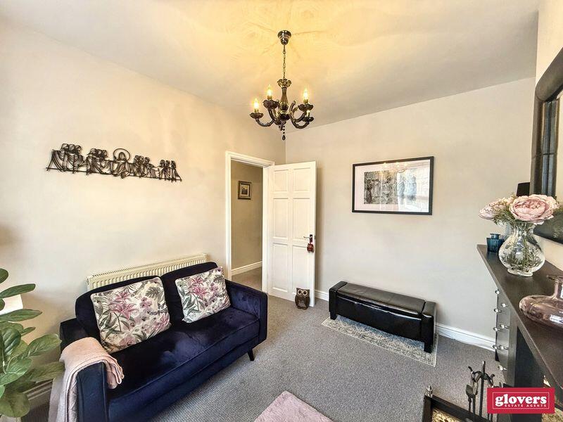 Additional image 3 of Grove Road, Kings Heath, Birmingham, B14