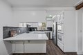 Additional image 10 of 3230 W Pryor Ave, Visalia, CA, 93277