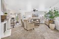 Additional image 2 of 772 Laugenour Dr, Woodland, CA, 95776