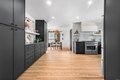 Additional image 20 of 1501 Chatsworth Blvd, San Diego, CA, 92107