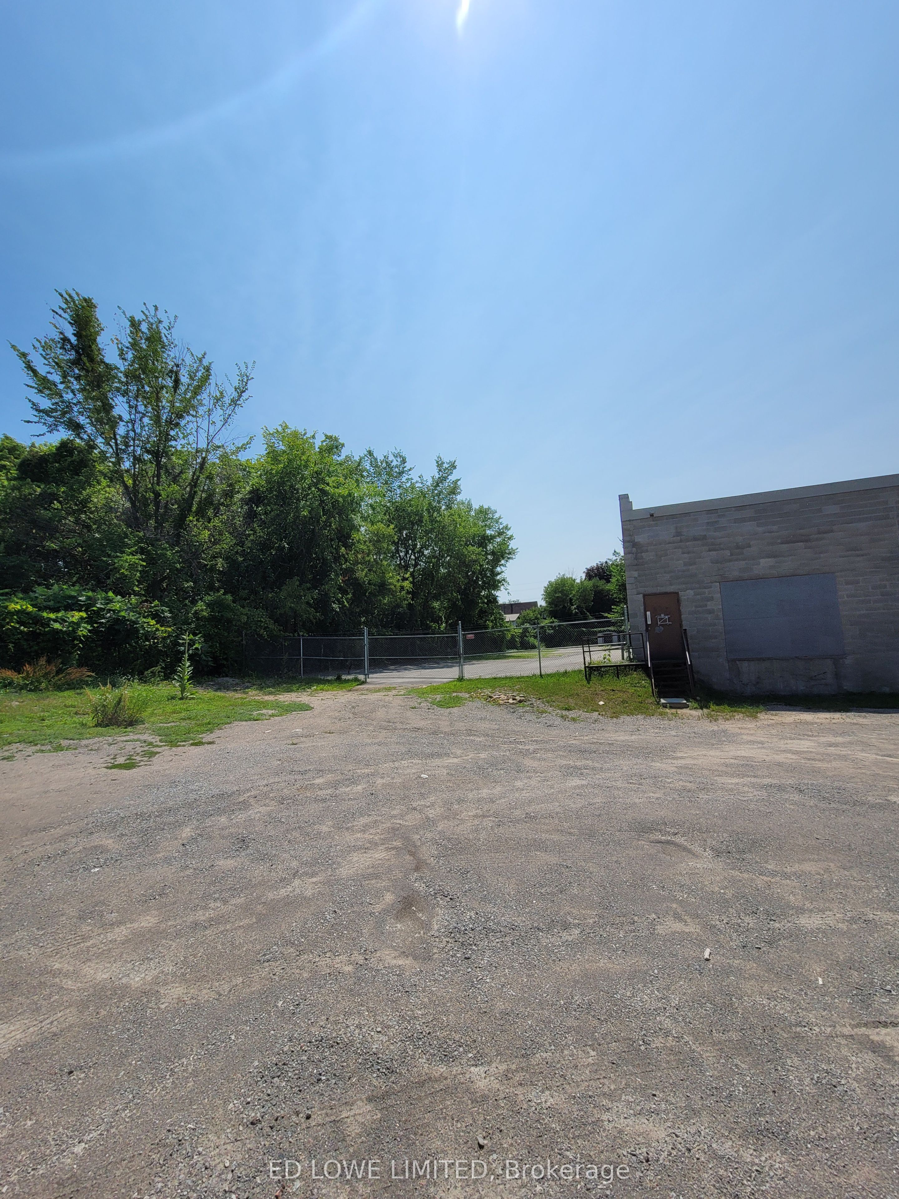 C-201 Bay Street, Midland, ON, L4R 1M9