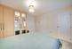 Additional image 11 of Maxfield Crescent, Telford, TF3