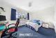 Additional image 26 of Oakwood Chase, Emerson Park, RM11