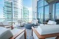 Additional image 25 of 1200 S Indiana Ave Unit 2-2, Chicago, IL, 60605