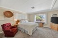 Additional image 22 of 43778 Hartley Ave, Hemet, CA, 92544